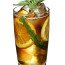 Pimm´s Cup