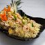 Camarones A La Piña