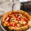 Pizza Mi Amor