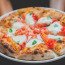 Pizza Bolonia