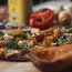 Pizzería Popeye