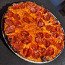 Pizza Picante