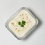 Raita Simple