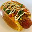 Hot Dogs Premium De Carne Chicago Dog