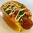 Hot Dogs Premium De Carne New York Dog