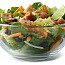 Ensalada Premium Del Suroeste