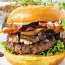 Hamburguesa Prime Chophouse