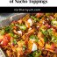 Nachos Regulares