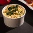 Chuletas De Macarrones Con Queso