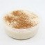 Arroz Con Leche