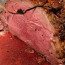 Costilla De Res Asada