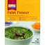 Saag Paneer