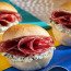Salami Y Queso