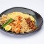 Pad Tailandés De Mariscos