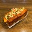 Rollo De Mariscos