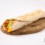 Sándwich Shawarma