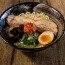 Ramen Shoyu