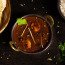 Camarones Jalfrezi