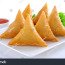 Camarones Saagwala