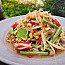 Ensalada Som Tum