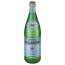 S.pellegrino Agua Mineral Con Gas