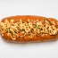 Queso Picante