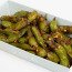 Edamame Picante