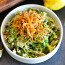 Ensalada De Brotes