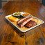Costillas Estilo St. Louis