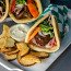 Filete De Pita