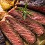 Consejos Para El Bistec