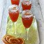 Bellini De Fresa