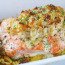 Cangrejo Relleno