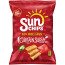 Salsa De Jardín Sunchips