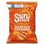 Cheddar De Cosecha Sunchips