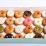 Donut Dulce