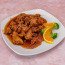 Cerdo O Pollo Agridulce