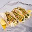 Tacos 2