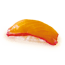 Tako Nigiri