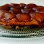 Tarta Tatin