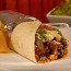 Burrito Texano