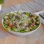 La Ensalada De La Casa