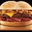 La Hamburguesa Del Ahumadero