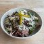 Ensalada Tivoli