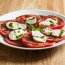 Tomate-Mozzarella