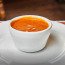 Sopa De Tomate