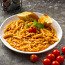 Pasta De Tomate