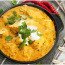 Korma Vegetal