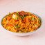 Pulao Vegetal