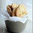Chocolate Blanco Con Nueces De Macadamia